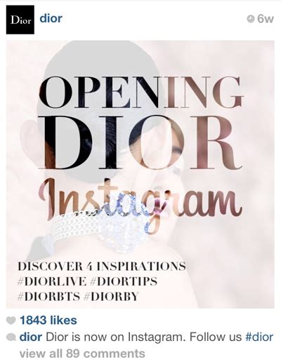 dior astana|DIOR (@dior.astana) • Instagram photos and videos.